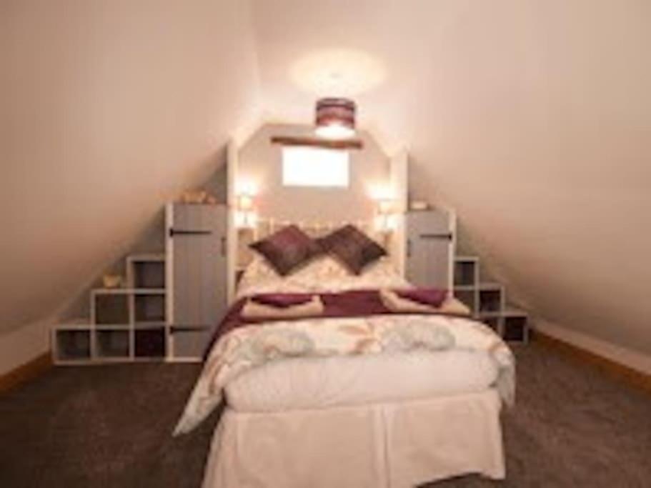 Little Rigg Cottage 皮克林 外观 照片